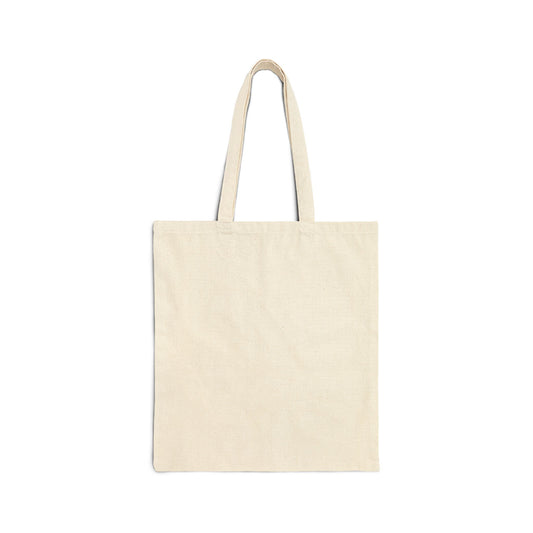Colorful Lollipop Canvas Tote Bag - Eco-Friendly Shopping Bags, Gift for Kids, Fun Summer Accessory, Cute School Bag, Birthday Gift
